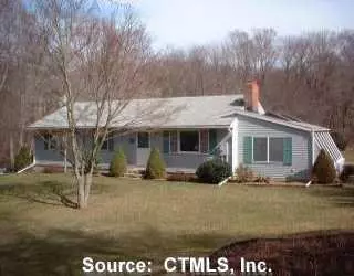 Undisclosed, Clinton, CT 06413 photo 1