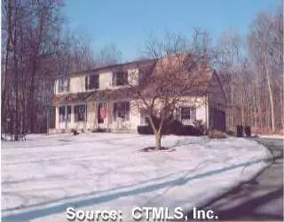 Undisclosed, Ledyard, CT 06339 photo 1
