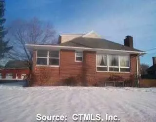 Undisclosed, Killingly, CT 06241 photo 1