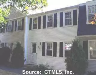 Undisclosed, Ledyard, CT 06339 photo 1