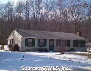 Undisclosed, Ledyard, CT 06339 photo 1