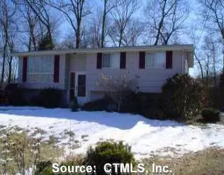 Undisclosed, Ledyard, CT 06339 photo 1