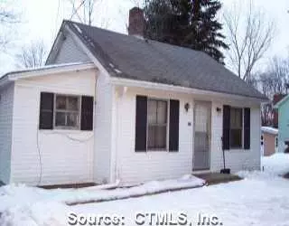 Undisclosed, Thompson, CT 06277 photo 1