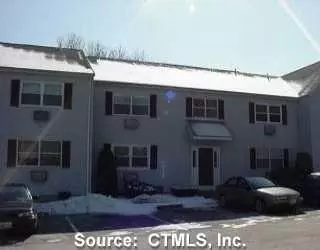Undisclosed, Westerly, RI 02891 photo 1