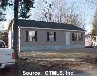 Undisclosed, Killingly, CT 06239 photo 1