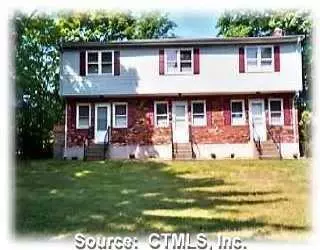 Undisclosed, Niantic, CT 06357 photo 1