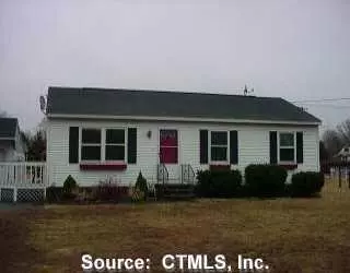 Undisclosed, Plainfield, CT 06374 photo 1