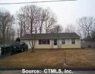 Undisclosed, Ledyard, CT 06339 photo 1