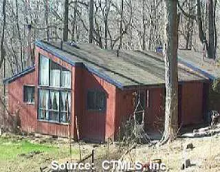 Undisclosed, Westbrook, CT 06498 photo 1