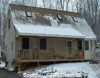 Undisclosed, Chaplin, CT 06235 photo 1