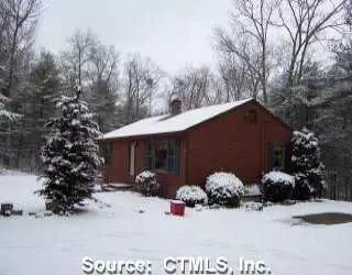Undisclosed, Killingly, CT 06243 photo 1