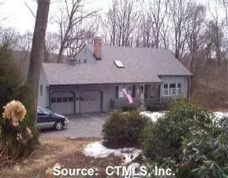 Undisclosed, Ledyard, CT 06339 photo 1
