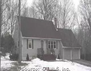 Undisclosed, Preston, CT 06365 photo 1