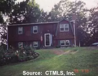 Undisclosed, Westerly, RI 02891 photo 1