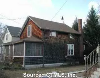 Undisclosed, Niantic, CT 06357 photo 1