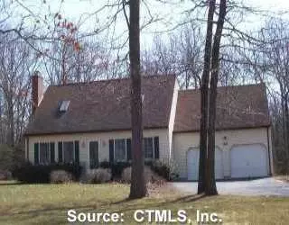Undisclosed, Plainfield, CT 06374 photo 1