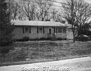 Undisclosed, Ledyard, CT 06339 photo 1