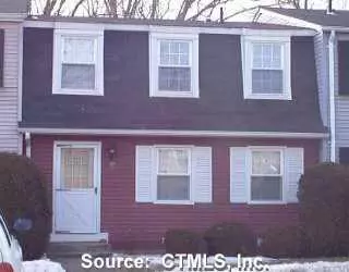 Undisclosed, Ledyard, CT 06339 photo 1
