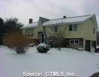 Undisclosed, Windham, CT 06280 photo 1