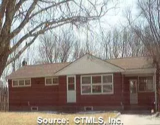 Undisclosed, Plainfield, CT 06374 photo 1