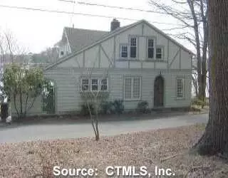 Undisclosed, Niantic, CT 06357 photo 1