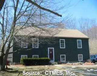 Undisclosed, Ledyard, CT 06339 photo 1