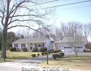 Undisclosed, Killingly, CT 06239 photo 1