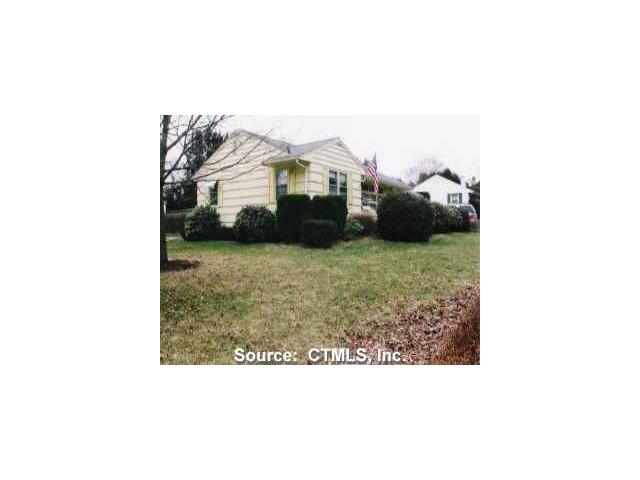 3 Bailey St, Brooklyn, CT 06234 photo 1