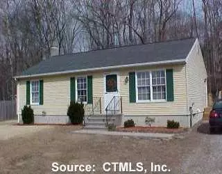 Undisclosed, Killingly, CT 06241 photo 1