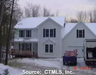 Undisclosed, Ledyard, CT 06339 photo 1