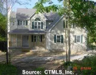 Undisclosed, Ledyard, CT 06339 photo 1