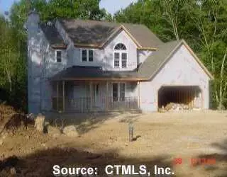 Undisclosed, Ledyard, CT 06339 photo 1