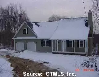Undisclosed, Ledyard, CT 06339 photo 1