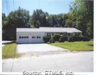 Undisclosed, Killingly, CT 06239 photo 1