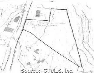 Undisclosed, Killingly, CT 06239 photo 1