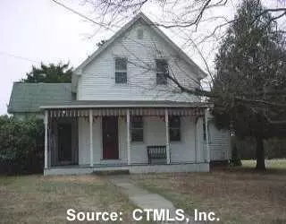 Undisclosed, Preston, CT 06365 photo 1