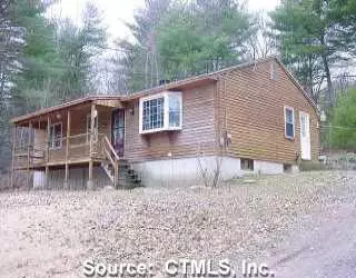 Undisclosed, Windham, CT 06280 photo 1
