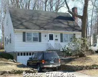 Undisclosed, Willimantic, CT 06226 photo 1