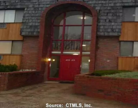 Undisclosed, Windsor, CT 06095 photo 1