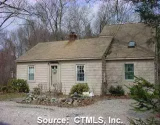 Undisclosed, Preston, CT 06365 photo 1