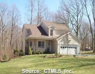 Undisclosed, Ledyard, CT 06339 photo 1
