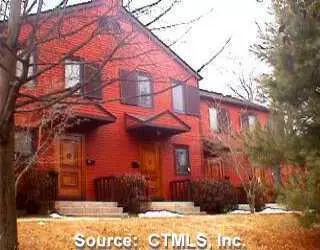 Undisclosed, Groton, CT 06340 photo 1