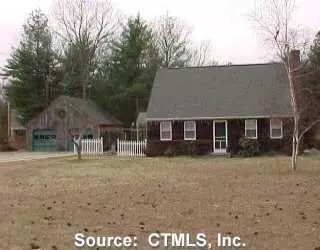 Undisclosed, Plainfield, CT 06374 photo 1