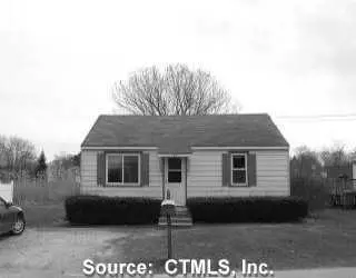 Undisclosed, Niantic, CT 06357 photo 1