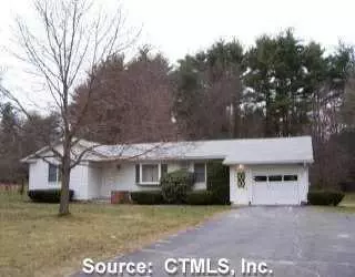 Undisclosed, Killingly, CT 06241 photo 1