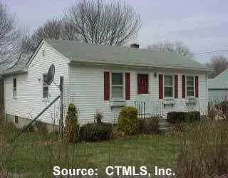Undisclosed, Niantic, CT 06357 photo 1