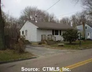 Undisclosed, Niantic, CT 06357 photo 1