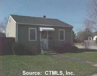 Undisclosed, Groton, CT 06340 photo 1