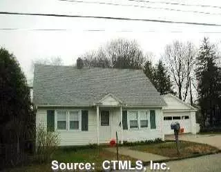 Undisclosed, Willimantic, CT 06226 photo 1