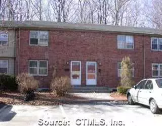 Undisclosed, Niantic, CT 06357 photo 1